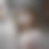 bestcelebgirls.com exclusive ai girls outside nude teen, Deepfake, Stable Diffusion Porn, Stable Diffusion NSFW, AI Porn, Stable Diffusion Celebrities Porn