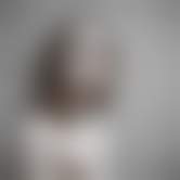 bestcelebgirls.com exclusive ai girls nudes on the wall nude teen, Deepfake, Stable Diffusion Porn, Stable Diffusion NSFW, AI Porn, Stable Diffusion Celebrities Porn