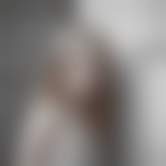 bestcelebgirls.com exclusive ai girls nudes on the wall nude teen, Deepfake, Stable Diffusion Porn, Stable Diffusion NSFW, AI Porn, Stable Diffusion Celebrities Porn