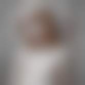 bestcelebgirls.com exclusive ai girls nudes on the wall nude teen, Deepfake, Stable Diffusion Porn, Stable Diffusion NSFW, AI Porn, Stable Diffusion Celebrities Porn