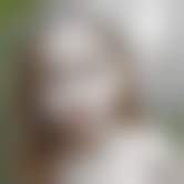 bestcelebgirls.com exclusive ai girls nudes in the forest nude teen, Deepfake, Stable Diffusion Porn, Stable Diffusion NSFW, AI Porn, Stable Diffusion Celebrities Porn