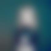 bestcelebgirls.com exclusive ai girls nude teen, Deepfake, Stable Diffusion Porn, Stable Diffusion NSFW, AI Porn, Stable Diffusion Celebrities Porn