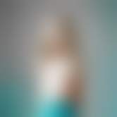 bestcelebgirls.com exclusive ai girls nude teen, Deepfake, Stable Diffusion Porn, Stable Diffusion NSFW, AI Porn, Stable Diffusion Celebrities Porn