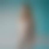 bestcelebgirls.com exclusive ai girls nude teen, Deepfake, Stable Diffusion Porn, Stable Diffusion NSFW, AI Porn, Stable Diffusion Celebrities Porn