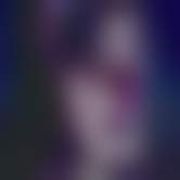 bestcelebgirls.com exclusive ai chloe grace moretz nude teen, Deepfake, Stable Diffusion Porn, Stable Diffusion NSFW, AI Porn, Stable Diffusion Celebrities Porn