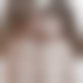 bestcelebgirls.com exclusive ai girls two girls nude teen, Deepfake, Stable Diffusion Porn, Stable Diffusion NSFW, AI Porn, Stable Diffusion Celebrities Porn