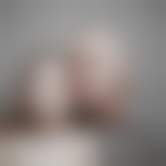 bestcelebgirls.com exclusive ai girls and old men nude teen, Deepfake, Stable Diffusion Porn, Stable Diffusion NSFW, AI Porn, Stable Diffusion Celebrities Porn