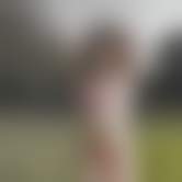 bestcelebgirls.com exclusive ai girls in the forest nude teen, Deepfake, Stable Diffusion Porn, Stable Diffusion NSFW, AI Porn, Stable Diffusion Celebrities Porn