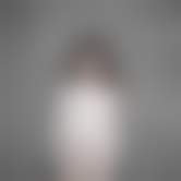 bestcelebgirls.com exclusive ai girls pinks on the wall nude teen, Deepfake, Stable Diffusion Porn, Stable Diffusion NSFW, AI Porn, Stable Diffusion Celebrities Porn