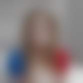 bestcelebgirls.com exclusive ai girls in the room nude teen, Deepfake, Stable Diffusion Porn, Stable Diffusion NSFW, AI Porn, Stable Diffusion Celebrities Porn