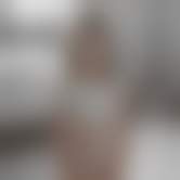 bestcelebgirls.com exclusive ai girls red room nude teen, Deepfake, Stable Diffusion Porn, Stable Diffusion NSFW, AI Porn, Stable Diffusion Celebrities Porn