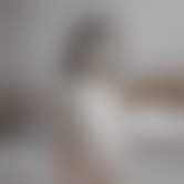 bestcelebgirls.com exclusive ai girls red room nude teen, Deepfake, Stable Diffusion Porn, Stable Diffusion NSFW, AI Porn, Stable Diffusion Celebrities Porn