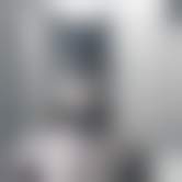 bestcelebgirls.com exclusive ai girls alone nude teen, Deepfake, Stable Diffusion Porn, Stable Diffusion NSFW, AI Porn, Stable Diffusion Celebrities Porn