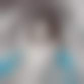 bestcelebgirls.com exclusive ai girls against monsters nude teen, Deepfake, Stable Diffusion Porn, Stable Diffusion NSFW, AI Porn, Stable Diffusion Celebrities Porn