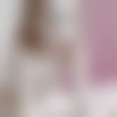 bestcelebgirls.com exclusive ai girls in bed nude teen, Deepfake, Stable Diffusion Porn, Stable Diffusion NSFW, AI Porn, Stable Diffusion Celebrities Porn