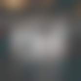 bestcelebgirls.com exclusive ai girls in pub nude teen, Deepfake, Stable Diffusion Porn, Stable Diffusion NSFW, AI Porn, Stable Diffusion Celebrities Porn