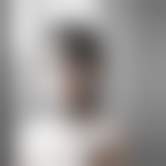 bestcelebgirls.com exclusive ai girls in sm nude teen, Deepfake, Stable Diffusion Porn, Stable Diffusion NSFW, AI Porn, Stable Diffusion Celebrities Porn