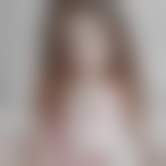 bestcelebgirls.com exclusive ai girls pink girls nude teen, Deepfake, Stable Diffusion Porn, Stable Diffusion NSFW, AI Porn, Stable Diffusion Celebrities Porn