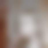 bestcelebgirls.com exclusive ai girls against monsters nude teen, Deepfake, Stable Diffusion Porn, Stable Diffusion NSFW, AI Porn, Stable Diffusion Celebrities Porn