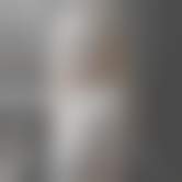 bestcelebgirls.com exclusive ai elle fanning nude teen, Deepfake, Stable Diffusion Porn, Stable Diffusion NSFW, AI Porn, Stable Diffusion Celebrities Porn