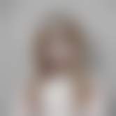 bestcelebgirls.com exclusive ai girls nudes on the wall nude teen, Deepfake, Stable Diffusion Porn, Stable Diffusion NSFW, AI Porn, Stable Diffusion Celebrities Porn