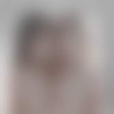 bestcelebgirls.com exclusive ai girls two girls nude teen, Deepfake, Stable Diffusion Porn, Stable Diffusion NSFW, AI Porn, Stable Diffusion Celebrities Porn