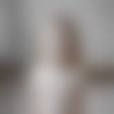 bestcelebgirls.com exclusive ai girls blue room nude teen, Deepfake, Stable Diffusion Porn, Stable Diffusion NSFW, AI Porn, Stable Diffusion Celebrities Porn