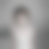 bestcelebgirls.com exclusive ai girls blue room nude teen, Deepfake, Stable Diffusion Porn, Stable Diffusion NSFW, AI Porn, Stable Diffusion Celebrities Porn