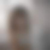 bestcelebgirls.com exclusive ai girls blue room nude teen, Deepfake, Stable Diffusion Porn, Stable Diffusion NSFW, AI Porn, Stable Diffusion Celebrities Porn