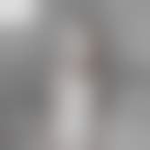 bestcelebgirls.com exclusive ai girls blue room nude teen, Deepfake, Stable Diffusion Porn, Stable Diffusion NSFW, AI Porn, Stable Diffusion Celebrities Porn