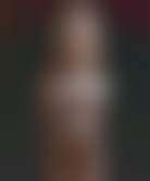 bestcelebgirls.com exclusive ai girls nude teen, Deepfake, Stable Diffusion Porn, Stable Diffusion NSFW, AI Porn, Stable Diffusion Celebrities Porn