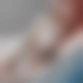 bestcelebgirls.com exclusive ai girls nude teen, Deepfake, Stable Diffusion Porn, Stable Diffusion NSFW, AI Porn, Stable Diffusion Celebrities Porn