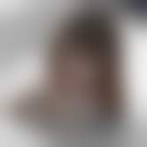 bestcelebgirls.com exclusive ai girls nude teen, Deepfake, Stable Diffusion Porn, Stable Diffusion NSFW, AI Porn, Stable Diffusion Celebrities Porn