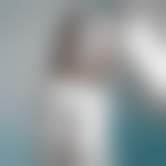 bestcelebgirls.com exclusive ai girls nude teen, Deepfake, Stable Diffusion Porn, Stable Diffusion NSFW, AI Porn, Stable Diffusion Celebrities Porn