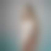 bestcelebgirls.com exclusive ai girls nude teen, Deepfake, Stable Diffusion Porn, Stable Diffusion NSFW, AI Porn, Stable Diffusion Celebrities Porn