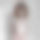 bestcelebgirls.com exclusive ai girls nude teen, Deepfake, Stable Diffusion Porn, Stable Diffusion NSFW, AI Porn, Stable Diffusion Celebrities Porn