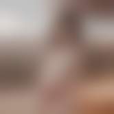 bestcelebgirls.com exclusive ai girls in the forest nude teen, Deepfake, Stable Diffusion Porn, Stable Diffusion NSFW, AI Porn, Stable Diffusion Celebrities Porn