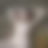 bestcelebgirls.com exclusive ai girls nudes in the forest nude teen, Deepfake, Stable Diffusion Porn, Stable Diffusion NSFW, AI Porn, Stable Diffusion Celebrities Porn