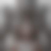 bestcelebgirls.com exclusive ai girls against monsters nude teen, Deepfake, Stable Diffusion Porn, Stable Diffusion NSFW, AI Porn, Stable Diffusion Celebrities Porn