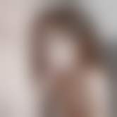 bestcelebgirls.com exclusive ai girls sucking nude teen, Deepfake, Stable Diffusion Porn, Stable Diffusion NSFW, AI Porn, Stable Diffusion Celebrities Porn