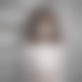 bestcelebgirls.com exclusive ai girls pinks on the wall nude teen, Deepfake, Stable Diffusion Porn, Stable Diffusion NSFW, AI Porn, Stable Diffusion Celebrities Porn