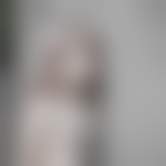 bestcelebgirls.com exclusive ai girls nudes on the wall nude teen, Deepfake, Stable Diffusion Porn, Stable Diffusion NSFW, AI Porn, Stable Diffusion Celebrities Porn