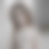 bestcelebgirls.com exclusive ai girls blue room nude teen, Deepfake, Stable Diffusion Porn, Stable Diffusion NSFW, AI Porn, Stable Diffusion Celebrities Porn