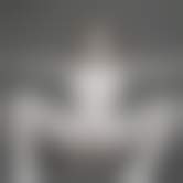 bestcelebgirls.com exclusive ai girls the series nude teen, Deepfake, Stable Diffusion Porn, Stable Diffusion NSFW, AI Porn, Stable Diffusion Celebrities Porn