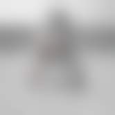 bestcelebgirls.com exclusive ai girls the lake nude teen, Deepfake, Stable Diffusion Porn, Stable Diffusion NSFW, AI Porn, Stable Diffusion Celebrities Porn