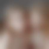 bestcelebgirls.com exclusive ai girls two girls nude teen, Deepfake, Stable Diffusion Porn, Stable Diffusion NSFW, AI Porn, Stable Diffusion Celebrities Porn