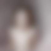 bestcelebgirls.com exclusive ai girls against monsters nude teen, Deepfake, Stable Diffusion Porn, Stable Diffusion NSFW, AI Porn, Stable Diffusion Celebrities Porn