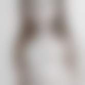 bestcelebgirls.com exclusive ai girls in bed nude teen, Deepfake, Stable Diffusion Porn, Stable Diffusion NSFW, AI Porn, Stable Diffusion Celebrities Porn