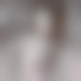 bestcelebgirls.com exclusive ai girls against monsters nude teen, Deepfake, Stable Diffusion Porn, Stable Diffusion NSFW, AI Porn, Stable Diffusion Celebrities Porn