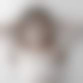 bestcelebgirls.com exclusive ai girls in bed nude teen, Deepfake, Stable Diffusion Porn, Stable Diffusion NSFW, AI Porn, Stable Diffusion Celebrities Porn